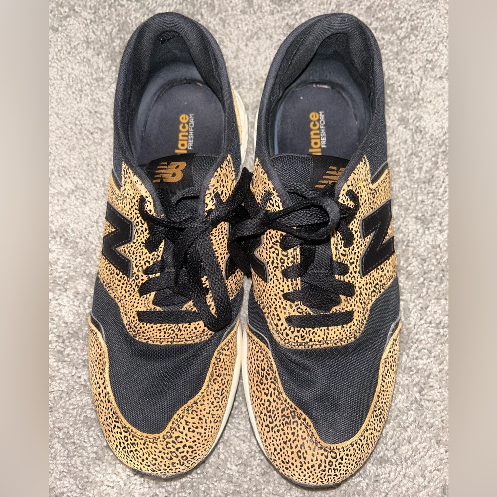 New Balance Fresh Foam